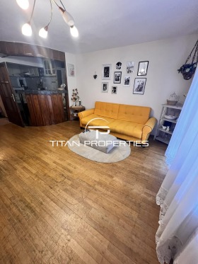 ���� ��� ���� 2-����� | Imot.bg � ����� ������ 8