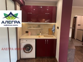 ���� ��� ���� 2-����� | Imot.bg � ����� ������ 3