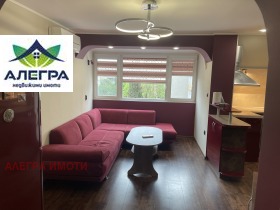 ����� ���� ��� ���� 2-�����,���� ���������, ������� ������