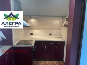 ���� ��� ���� 2-����� | Imot.bg � ����� ������ 2