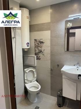 ���� ��� ���� 2-����� | Imot.bg � ����� ������ 6