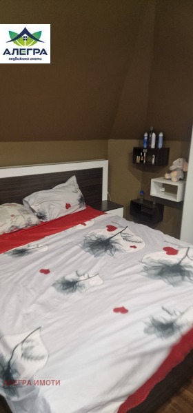 ���� ��� ���� 2-����� | Imot.bg � ����� ������ 5