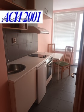 ���� ��� ���� 2-����� | Imot.bg � ����� ������ 7
