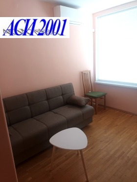 ���� ��� ���� 2-����� | Imot.bg � ����� ������ 6