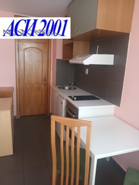 ���� ��� ���� 2-����� | Imot.bg � ����� ������ 5