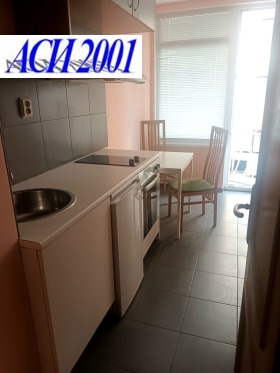 ���� ��� ���� 2-����� | Imot.bg � ����� ������ 9