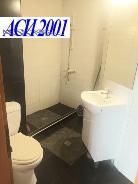 ���� ��� ���� 2-����� | Imot.bg � ����� ������ 10