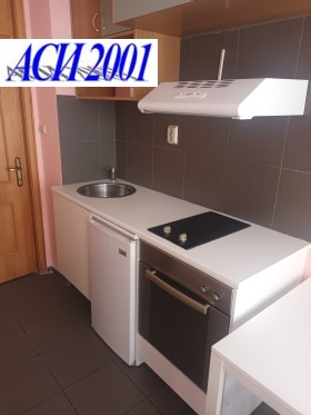 ���� ��� ���� 2-����� | Imot.bg � ����� ������ 6