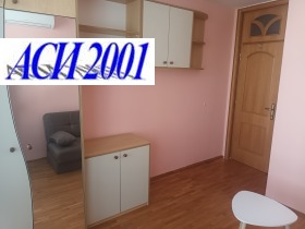 ���� ��� ���� 2-����� | Imot.bg � ����� ������ 10