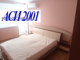 ���� ��� ���� 2-����� | Imot.bg � ����� ������ 4