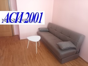 ���� ��� ���� 2-����� | Imot.bg � ����� ������ 9