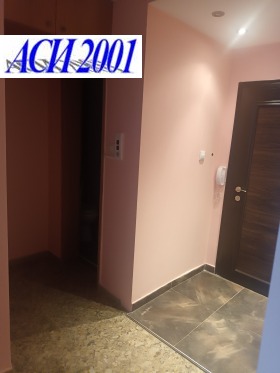 ���� ��� ���� 2-����� | Imot.bg � ����� ������ 12