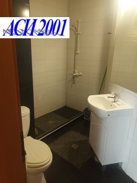 ���� ��� ���� 2-����� | Imot.bg � ����� ������ 8