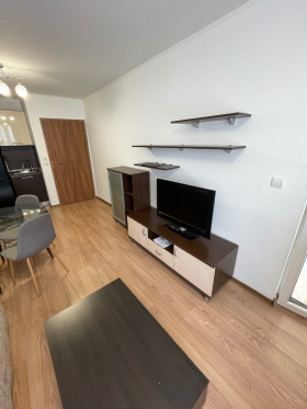 ���� ��� ���� 2-����� | Imot.bg � ����� ������ 5