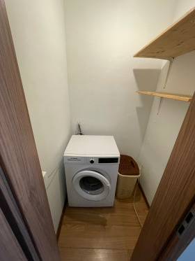 ���� ��� ���� 2-����� | Imot.bg � ����� ������ 15