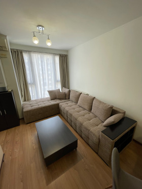 ���� ��� ���� 2-����� | Imot.bg � ����� ������ 3