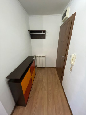 ���� ��� ���� 2-����� | Imot.bg � ����� ������ 14