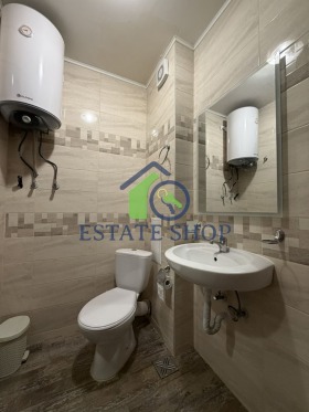 ���� ��� ���� 2-����� | Imot.bg � ����� ������ 9