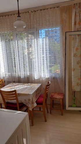 ���� ��� ���� 2-����� | Imot.bg � ����� ������ 4