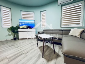 ���� ��� ���� 2-����� | Imot.bg � ����� ������ 3