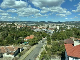 ���� ��� ���� 2-����� | Imot.bg � ����� ������ 11