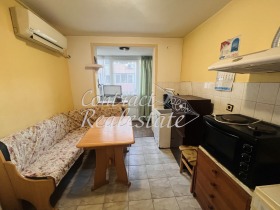 2 bedroom Lyatno kino Trakiya, Varna 1