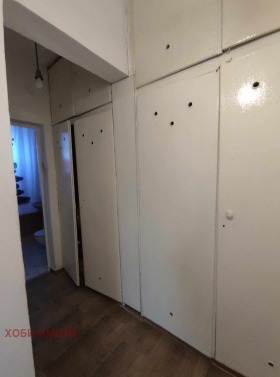 ���� ��� ���� 3-����� | Imot.bg � ����� ������ 17