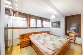 ���� ��� ���� 3-����� | Imot.bg � ����� ������ 5