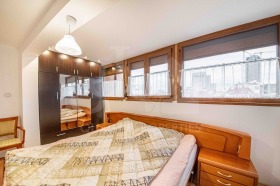 ���� ��� ���� 3-����� | Imot.bg � ����� ������ 7