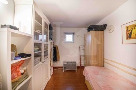 ���� ��� ���� 3-����� | Imot.bg � ����� ������ 11