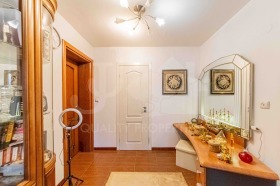 ���� ��� ���� 3-����� | Imot.bg � ����� ������ 10