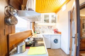 ���� ��� ���� 3-����� | Imot.bg � ����� ������ 4