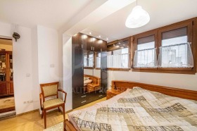 ���� ��� ���� 3-����� | Imot.bg � ����� ������ 6