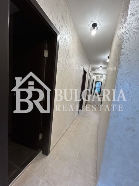 ���� ��� ���� 3-����� | Imot.bg � ����� ������ 13