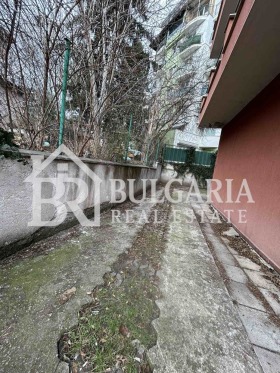 ���� ��� ���� 3-����� | Imot.bg � ����� ������ 5