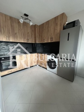 ���� ��� ���� 3-����� | Imot.bg � ����� ������ 17