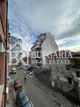 ���� ��� ���� 3-����� | Imot.bg � ����� ������ 15