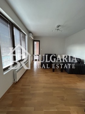 ���� ��� ���� 3-����� | Imot.bg � ����� ������ 16