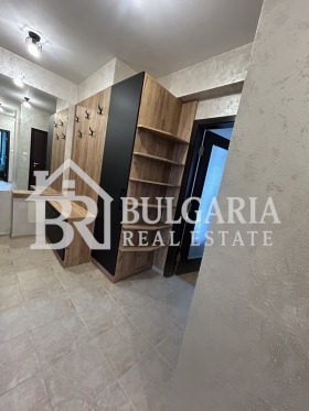 ���� ��� ���� 3-����� | Imot.bg � ����� ������ 12