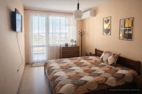 ���� ��� ���� 3-����� | Imot.bg � ����� ������ 4