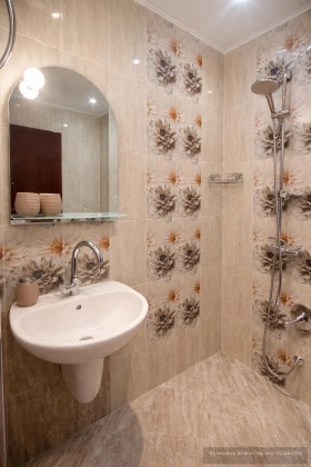 ���� ��� ���� 3-����� | Imot.bg � ����� ������ 7