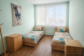 ���� ��� ���� 3-����� | Imot.bg � ����� ������ 5