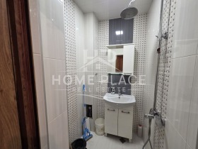 ���� ��� ���� 3-����� | Imot.bg � ����� ������ 8