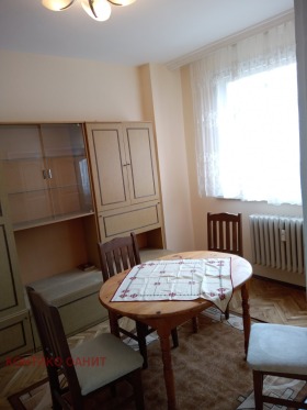���� ��� ���� 3-����� | Imot.bg � ����� ������ 2