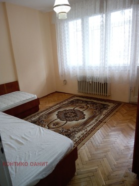 ���� ��� ���� 3-����� | Imot.bg � ����� ������ 3