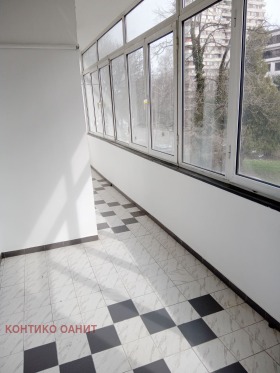 ���� ��� ���� 3-����� | Imot.bg � ����� ������ 9