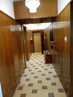 ���� ��� ���� 3-����� | Imot.bg � ����� ������ 5