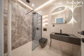 ���� ��� ���� 3-����� | Imot.bg � ����� ������ 14