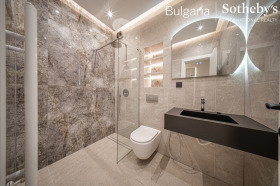���� ��� ���� 3-����� | Imot.bg � ����� ������ 12