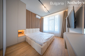 ���� ��� ���� 3-����� | Imot.bg � ����� ������ 15